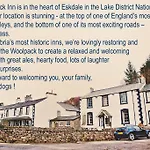 Woolpack