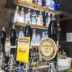 Kro Woolpack