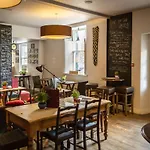 Kro Woolpack 2*
