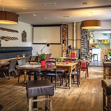 Woolpack